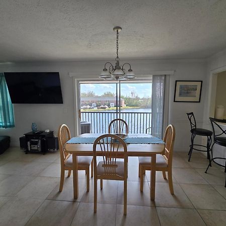 Beautiful Condo Close To Busch Gardens Tampa Buitenkant foto