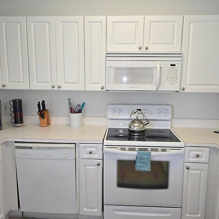 Beautiful Condo Close To Busch Gardens Tampa Buitenkant foto