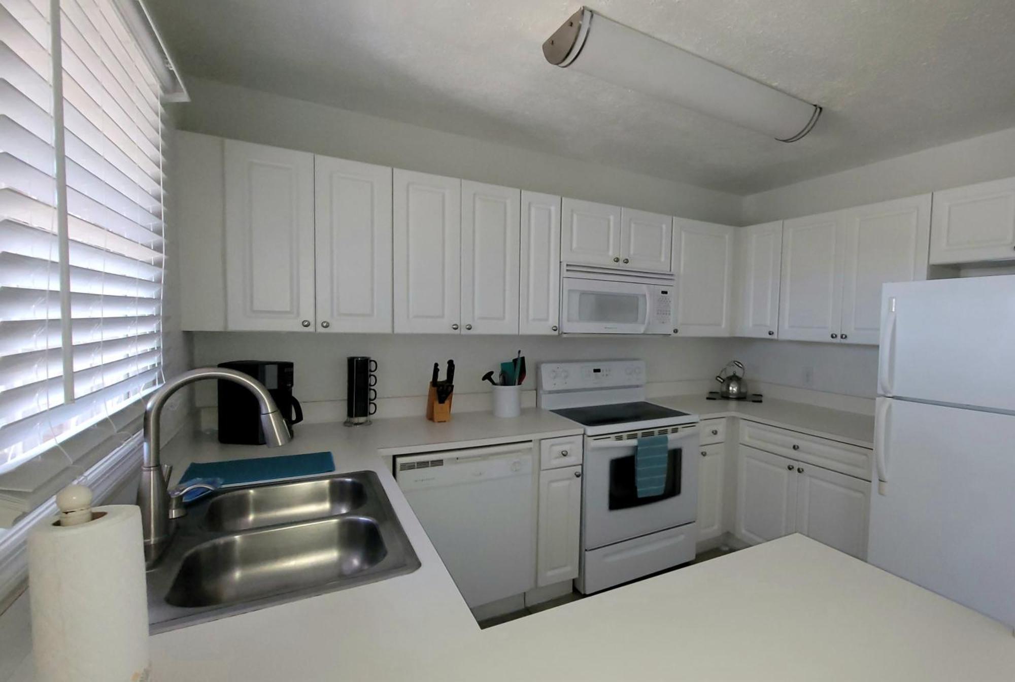 Beautiful Condo Close To Busch Gardens Tampa Buitenkant foto